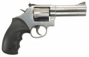 Lyman Diamond Pro Revolver Grips S&W J Frame Round Butt Revolver Black Rubber - 02478 Lyman Diamond Pro Revolver Grips S&W J Frame Round Butt Revolver Black Rubber - 02478