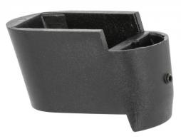 Lyman Mag Sleeve S&W M&P 9,40 Handgun Black Synthetic - 03856 Lyman Mag Sleeve S&W M&P 9,40 Handgun Black Synthetic - 03856