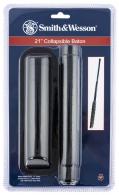 Schrade Smith & Wesson Collapsible Baton 12.80" 4130 Seamless Alloy Tubing Blade Thermoplastic Rubber Handle - SWBAT21HCP Schrade Smith & Wesson Collapsible Baton 12.80" 4130 Seamless Alloy Tubing Blade Thermoplastic Rubber Handle - SWBAT21HCP