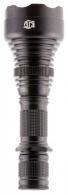 ATN IR850-Pro Long Range IR Illuminator - ACMUIR85PR ATN IR850-Pro Long Range IR Illuminator - ACMUIR85PR