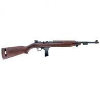 Chiappa Firearms M1-9 Carbine 9mm Semi Auto Rifle, 16" Barrel, 10 Rounds - 500136 Chiappa Firearms M1-9 Carbine 9mm Semi Auto Rifle, 16" Barrel, 10 Rounds - 500136