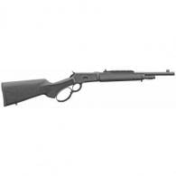 Chiappa Firearms 1892 Wildlands Takedown .44 Magnum Lever Action Rifle - 920421 Chiappa Firearms 1892 Wildlands Takedown .44 Magnum Lever Action Rifle - 920421