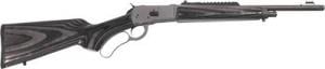 Chiappa Firearms 1892 Wildlands .44 Magnum - 920409 Chiappa Firearms 1892 Wildlands .44 Magnum - 920409