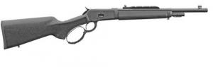 Chiappa Firearms 1886 Wildlands Takedown 45-70 Gov - 920422 Chiappa Firearms 1886 Wildlands Takedown 45-70 Gov - 920422