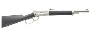 Chiappa Kodiak Lever Action .45-70 Govt 18.5" Hard Chrome 4+1 - 920355 Chiappa Kodiak Lever Action .45-70 Govt 18.5" Hard Chrome 4+1 - 920355