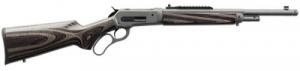 Chiappa Firearms 1886 Wildlands Take Down .45-70 Govt Lever Action Rifle