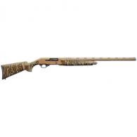 Charles Daly 601 Semi-automatic Shotgun, 12 Gauge, 3" Chamber, 28" Barrel, Mossy Oak Bottomland, 4 Rounds - 930271 Charles Daly 601 Semi-automatic Shotgun, 12 Gauge, 3" Chamber, 28" Barrel, Mossy Oak Bottomland, 4 Rounds - 930271