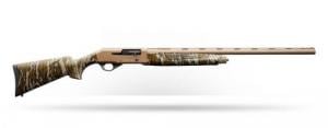 Charles Daly 601 22" Mossy Oak Bottomland 20 Gauge Shotgun