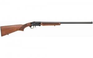 Charles Daly 101 28" 12 Gauge Shotgun - 930234 Charles Daly 101 28" 12 Gauge Shotgun - 930234