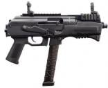 Charles Daly PAK-9 9mm Pistol