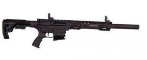 Charles Daly AR-12T 12 Gauge Shotgun - 930191 Charles Daly AR-12T 12 Gauge Shotgun - 930191