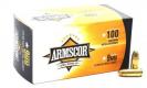 Winchester USA 9MM 115gr Full Metal Jacket 100rd Value Pack Winchester USA 9MM 115gr Full Metal Jacket 100rd Value Pack