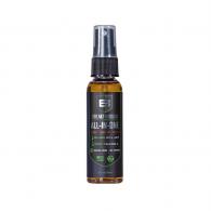 Breakthrough Clean All-In-One Cleaner/Lubricant/Protectant 2 oz Spray Bottle - BB-AIO-2OZ