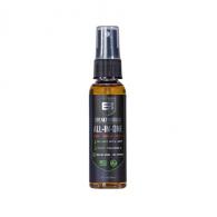 Breakthrough Clean All-In-One Cleaner/Lubricant/Protectant 2 oz Spray Bottle - BB-AIO-2OZ Breakthrough Clean All-In-One Cleaner/Lubricant/Protectant 2 oz Spray Bottle - BB-AIO-2OZ