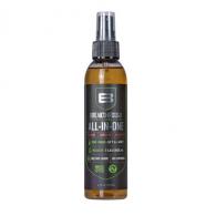 Breakthrough Clean All-In-One Cleaner/Lubricant/Protectant 6 oz Spray Bottle - BB-AIO-6OZ Breakthrough Clean All-In-One Cleaner/Lubricant/Protectant 6 oz Spray Bottle - BB-AIO-6OZ
