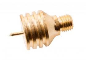 Breakthrough Clean Brass Jag 12 Gauge Shotgun 8-32 Brass 3" - BT-12GBJ Breakthrough Clean Brass Jag 12 Gauge Shotgun 8-32 Brass 3" - BT-12GBJ