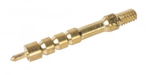 Breakthrough Clean Brass Jag 22 Cal Pistol 8-32 Brass 3" - BT-22BJ