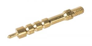 Breakthrough Clean Brass Jag 243/6mm Rifle 8-32 Brass 3" - BT-243/6BJ Breakthrough Clean Brass Jag 243/6mm Rifle 8-32 Brass 3" - BT-243/6BJ