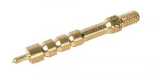 Breakthrough Clean Brass Jag 243/6mm Rifle 8-32 Brass 3" - BT-243/6BJ