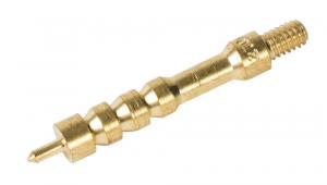 Breakthrough Clean Brass Jag 270/284/7mm Rifle 8-32 Brass 3" - BT-270/284/7BJ