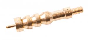 Breakthrough Clean Brass Jag 357/38/9MM Pistol 8-32 Brass 3" - BT-357/38/9BJ