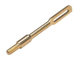 Breakthrough Clean Brass Patch Holder 17 Cal Rifle Brass - BT-17BPH Breakthrough Clean Brass Patch Holder 17 Cal Rifle Brass - BT-17BPH
