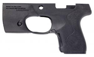 Beretta GRIP HOUSING FOR LASERMAX LIGHT - JFPPY