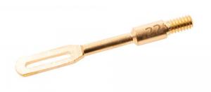 Breakthrough Clean Brass Patch Holder 22 Cal Rifle Brass - BT-22BPH Breakthrough Clean Brass Patch Holder 22 Cal Rifle Brass - BT-22BPH