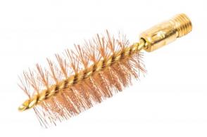 Breakthrough Clean Phosphor Bronze Brush 12 Gauge 5/16-27 Brass/Bronze Bronze Brush - BT-12GPBBB