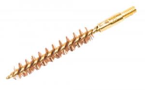 Breakthrough Clean Phosphor Bronze Brush 25/6.5mm 8-32 Brass/Bronze Bronze Brush - BT-25/6.5PBBB Breakthrough Clean Phosphor Bronze Brush 25/6.5mm 8-32 Brass/Bronze Bronze Brush - BT-25/6.5PBBB