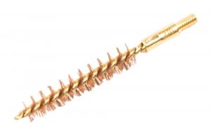 Breakthrough Clean Phosphor Bronze Brush 270/284/7mm 8-32 Brass/Bronze Bronze Brush - BT-270/284/7PBBB