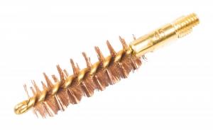 Breakthrough Clean Phosphor Bronze Brush 44/45 8-32 Brass/Bronze Bronze Brush - BT-44/45PBBB Breakthrough Clean Phosphor Bronze Brush 44/45 8-32 Brass/Bronze Bronze Brush - BT-44/45PBBB