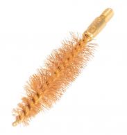 Breakthrough Clean Phosphorous Bronze Bolt Carrier Brush 308 Cal AR Platform 8-32 Brass/Bronze 3" Bronze Brush - BT-308PBBCB-AR Breakthrough Clean Phosphorous Bronze Bolt Carrier Brush 308 Cal AR Platform 8-32 Brass/Bronze 3" Bronze Brush - BT-308PBBCB-AR