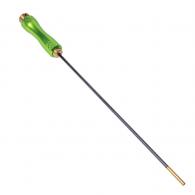 Breakthrough Clean Clean Technologies Cleaning Rod 12" Carbon Fiber - BT-CFRR-12