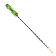 Breakthrough Clean Clean Technologies Cleaning Rod 36" Carbon Fiber - BT-CFRR-RF36 Breakthrough Clean Clean Technologies Cleaning Rod 36" Carbon Fiber - BT-CFRR-RF36