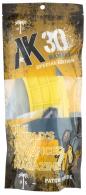 Century US Palm 7.62x39mm CIA AK-47 30rd Banana Yellow Detachable - MA1196A Century US Palm 7.62x39mm CIA AK-47 30rd Banana Yellow Detachable - MA1196A