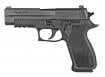 Sig Sauer P220 Elite .45 ACP Pistol