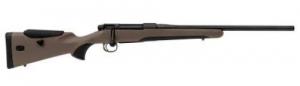 Mauser M18 Savanna 6.5mm Creedmoor Bolt Action Rifle