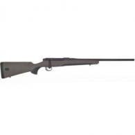 Mauser M18 Savanna 6.5 PRC Bolt Action Rifle