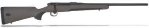 Mauser M18 Savanna 308 Winchester/7.62 NATO Bolt Action Rifle - M18S308T