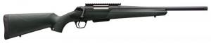 Winchester XPR Stealth SR 6.8 Western, 16.5" Barrel, Green, 3 Ruonds - 535757299 Winchester XPR Stealth SR 6.8 Western, 16.5" Barrel, Green, 3 Ruonds - 535757299