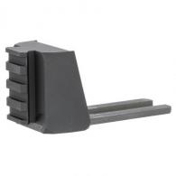 SBTACT BA-AK1913 AK TO 1913 BRACE ADAPTER AK47/74