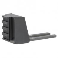 SBTACT BA-AK1913 AK TO 1913 BRACE ADAPTER AK47/74 - BAAK1913 SBTACT BA-AK1913 AK TO 1913 BRACE ADAPTER AK47/74 - BAAK1913