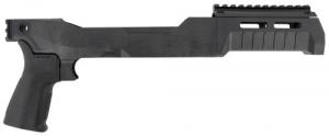 SBTACT 22TD-01-SB 22 TD CHASSIS Black - 22TD01SB SBTACT 22TD-01-SB 22 TD CHASSIS Black - 22TD01SB