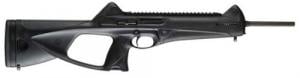 Beretta CX4 STRM 92magazine 9mm 15RD Beretta CX4 STRM 92magazine 9mm 15RD