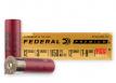 Federal Turkey Heavyweight TSS 12 Gauge  Ammo 3" 2oz  1150 fps Tungsten  #7,# 9 Shot 5rd box