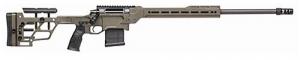 Daniel Defense Delta 5 Pro Heavy Palma 6.5 CRD 24 10+1 Black Cerakote Buttstock with LOP and Butt Pad Height Adj Daniel Defense Delta 5 Pro Heavy Palma 6.5 CRD 24 10+1 Black Cerakote Buttstock with LOP and Butt Pad Height Adj