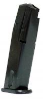 Beretta 84/84F/84FS Magazine 13RD 380ACP Blued Steel - JM80396HC