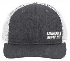 Springfield SA FLAG SNAP HAT - GEP2382