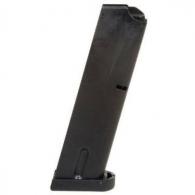 Beretta 96 Magazine 11RD 40S&W Blued Steel - JM803 Beretta 96 Magazine 11RD 40S&W Blued Steel - JM803